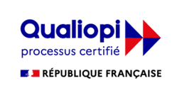 Certification Qualiopi